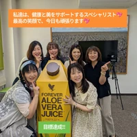 画像281